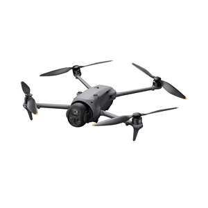 Oferta de Navidad: Nuevo Dron Mavic 4 Pro 512GB Creator Combo (RC Pro 2) con Cámara Hasselblad de 100MP, Sistema de Triple Cámara, Industrial, 3 Años de Garantía - Product Image 4