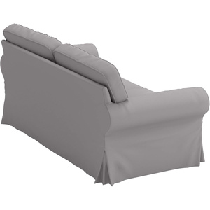 Wholesale Inthetrend European Style Stretch Two Seater Cotton <b>Sofa</b> Slipcover <b>Sofa</b> Bed <b>Cover</b> Washable Cut Sew Customizable Custom - Product Image 2