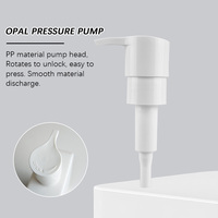 Bouteilles à pompe rectangulaires blanches de 250 ml et 350 ml, flacons carrés plats en PE pour gel douche et lavant corporel, emballage cosmétique, MOQ 100 pièces, flacon de shampoing