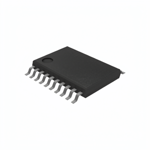 In Stock Buy Online Electronic Components Clock Timing 20 TSSOP ICS291PG - Product Image 1