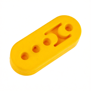 Collier de serrage, Tuyau (pour connecteur d'air) pour Toyota HIACE YH63 1988-2007 - Product Image 2