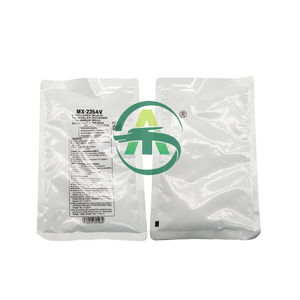 MX235 pengembang untuk <span class=keywords><strong>Sharp</strong></span> MX1808 MX1808S MX2008 MX2008L MX2308 MX2328 bubuk pengembang - Product Image 6