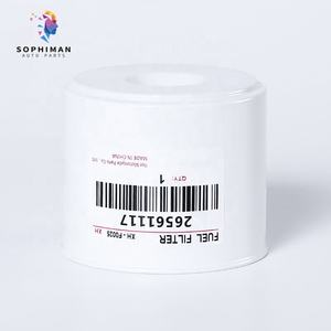 Filtre à carburant 26561117 FF167 33166 32/400701 3581078 901-202 pour Perkins Caterpillar Hino Jcb Komatsu Man 1712202 - Product Image 3