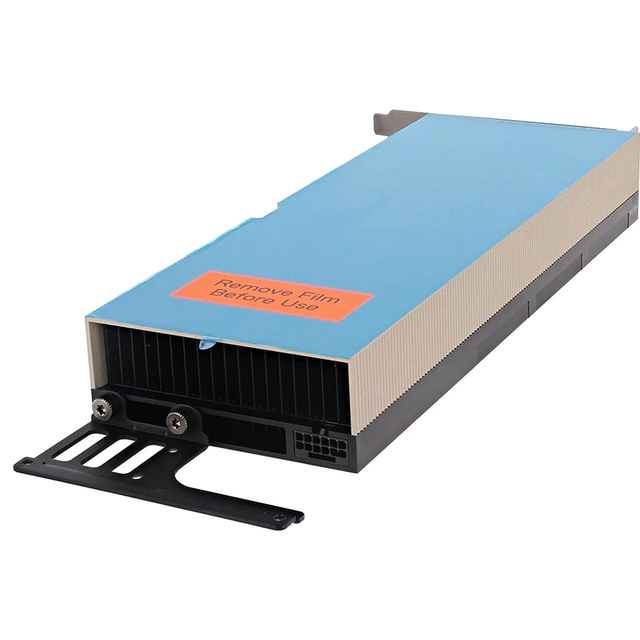 GPU H-100 94GB PCIe Graphic Card - 900-21010-0120-030 GPU
