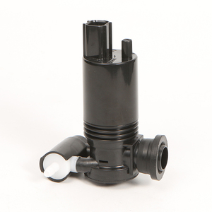 Bomba de Lavaparabrisas para <span class=keywords><strong>Land</strong></span> Range Rover Sport (<span class=keywords><strong>LS</strong></span>) 2005-2013 Discovery IV (<span class=keywords><strong>LA</strong></span>) LR013951 - Product Image 1