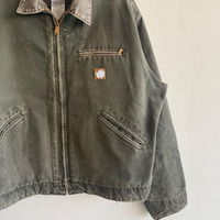 Veste bomber réversible en peau de mouton personnalisable pour homme, style vintage, hiver, avec fermeture éclair, en polaire Sherpa, modèle Detroit, fabriquée par un fabricant OEM
