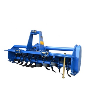 Ferme CE approuvé tracteur <span class=keywords><strong>rotavator</strong></span> - Product Image 6
