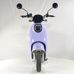 VIMODE Precio de Fábrica en China, Motocicleta Urbana de Alta Velocidad, Vehículo de 2 Ruedas para Desplazamientos Diarios - Product Image 4