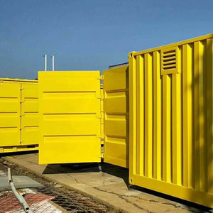 Soudan du Sud <span class=keywords><strong>Maison</strong></span> <span class=keywords><strong>préfabriquée</strong></span> <span class=keywords><strong>Prix</strong></span> d'usine <span class=keywords><strong>Maison</strong></span> conteneur de haute qualité à vendre - Product Image 1