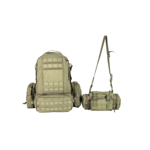 <span class=keywords><strong>Mochila</strong></span> Táctica <span class=keywords><strong>de</strong></span> Gran Capacidad <span class=keywords><strong>de</strong></span> 60L, <span class=keywords><strong>Mochila</strong></span> <span class=keywords><strong>de</strong></span> Asalto para Escalada <span class=keywords><strong>de</strong></span> Montaña, <span class=keywords><strong>Mochila</strong></span> <span class=keywords><strong>de</strong></span> Primeros Auxilios, <span class=keywords><strong>Mochila</strong></span> Deportiva - Product Image 4