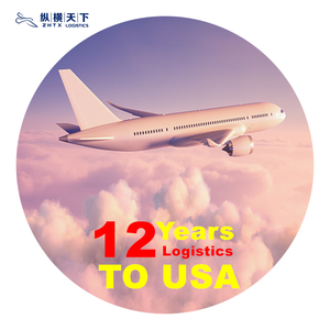 Agente <span class=keywords><strong>de</strong></span> Transporte, Transitario <span class=keywords><strong>de</strong></span> Carga en Guangzhou, China a Suecia, Canadá, Arabia Saudita, <span class=keywords><strong>Empresa</strong></span> <span class=keywords><strong>de</strong></span> Logística - Product Image 1