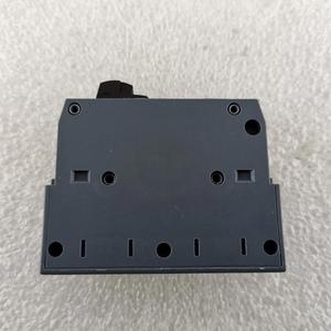 เบรกเกอร์วงจร 3RV6411-1JA10 7.0-10A 3P แบบราง DIN คลาส 10 ซื้อออนไลน์ - Product Image 5