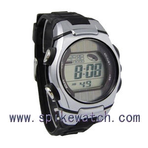 Montre de Sport pour hommes <span class=keywords><strong>2022</strong></span>/montre de sport pour hommes/montres de Sport pour hommes - Product Image 3