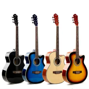Play Your Favourite Tunes With A 12 string electric guitar made in ...
