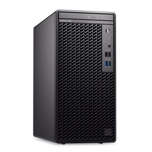 Optiplex 3000MT <strong>Desktop</strong> <strong>Computer</strong> Host High Configuration I3 12100/8G/256G Integrated Display For Office Business Household Use - Product Image 4