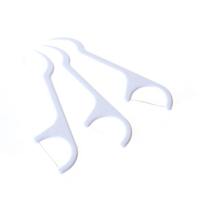 Hilo <span class=keywords><strong>Dental</strong></span> Infantil con Diseños Divertidos a <span class=keywords><strong>Precio</strong></span> de Fábrica, Palillo de Hilo <span class=keywords><strong>Dental</strong></span> Suave para Niños, Libre de BPA y Seguro - Product Image 5