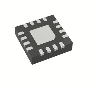Authentic Authorized LT4321IUF#TRPBF QFN-16 Semiconductor <b>Integrated</b> <b>Circuit</b> - Product Image 1