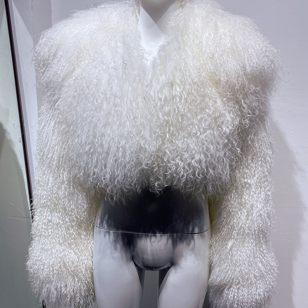 Bianco