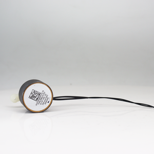 Nuevo VD4 GCE9478103P0105 Bobina Cerrada EM40-K-003 GCE7004590P0106 - Product Image 3