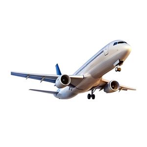 Ddp nhanh chóng không khí vận chuyển hàng hóa vận chuyển từ Trung Quốc đến Nam Mỹ Brazil Mexico Chile Argentina Colombia qua <span class=keywords><strong>UPS</strong></span> <span class=keywords><strong>DHL</strong></span> nhanh - Product Image 1