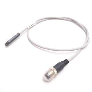 Interrupteur magnétique Original-SMC D-A93SAPC - Product Image 2