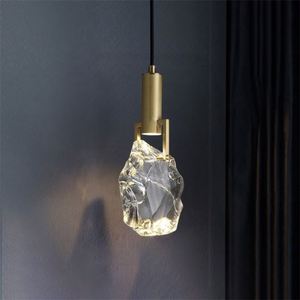 Lampe suspendue moderne et colorée en tissu, style ballon, pour intérieur, design français, pour la maison - Product Image 2