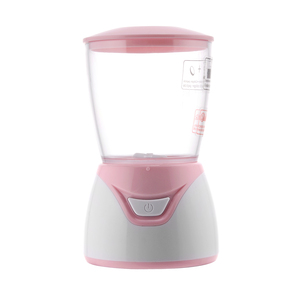 Máquina para Hacer Mascarillas Faciales Orgánicas, Hazlo Tú Mismo con Frutas y Verduras, Máquina para Hacer Mascarillas Faciales de Belleza - Product Image 3