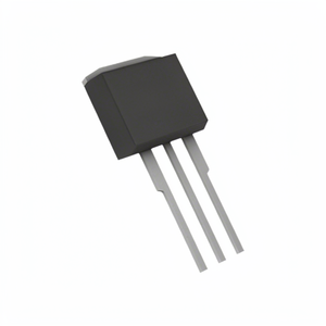 BOM IC ทรานซิสเตอร์ TO-262 IRFSL7440PBF ซื้อชิ้นส่วนอิเล็กทรอนิกส์ออนไลน์ - Product Image 1