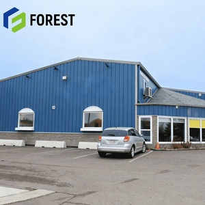 Superficie Resistente a la Corrosión para Arenas Ecuestres, de Fácil Montaje y Precio de Fábrica, para Instalaciones Ecuestres en Canadá - Product Image 2