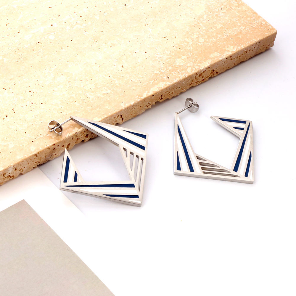 EA56600MS   อีเอ56600เอ็มเอส