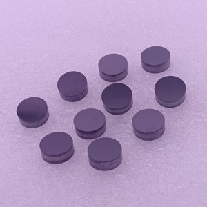 Pcbn pcbn chèn rngn rngn090300 rngn120300 rắn <span class=keywords><strong>CBN</strong></span> chèn rnmn090300 rnmn120400 PCD rnmn0903 <span class=keywords><strong>rnmn1204</strong></span> - Product Image 5