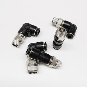 Bras pivotants MHRL à haute vitesse, pneumatique, à serrer les raccords, livraison gratuite, chine - Product Image 4