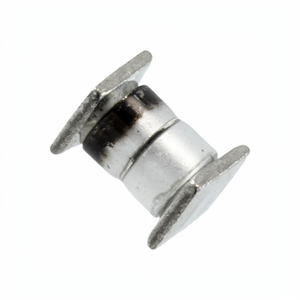 SQ-MELF, E 1N4964CUS/TR Components Electronic Diodes In Stock - Product Image 1