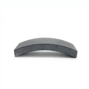 Ventilador de Techo Industrial de Forma Personalizada Balin, Motor BLDC, <span class=keywords><strong>Soldadura</strong></span>, Corte, Doblado, Imanes Permanentes de Ferrita de Arco de Alta Temperatura - Product Image 2
