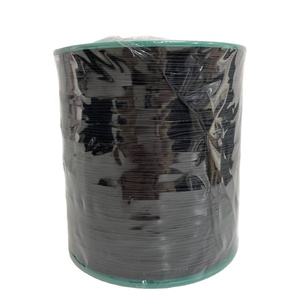 JINDI 500m 1000m 150m plise poliestere iplik filo filo di zanzara per zanzara plissettata - Product Image 1