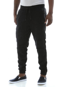Custom Casual Sports <b>Mens</b> Track <b>Pants</b> Wholesale Cotton Polyester Workout <b>Sweat</b> <b>Pants</b> - Product Image 4