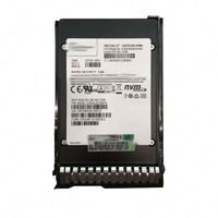 HXX 3,84 ТБ SAS 12 г RI TLC 'SC 2,5 дюймов SSD P26306-B21 типа жесткие диски