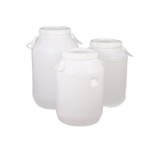 High Quality 5-Bromo-1-Pentene CAS 1119-51-3 - Product Image 4
