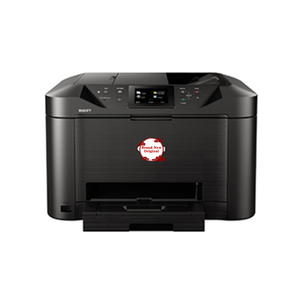 Impresora de Inyección de Tinta a Color MB5180/MB5480 al por Mayor con USB, Impresión Móvil para Uso en Oficina y Hogar - Product Image 1