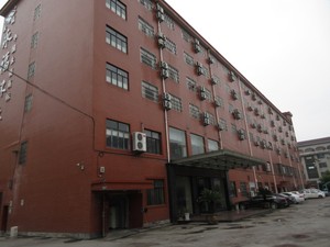Speelgoed Fabriek Audit <span class=keywords><strong>Service</strong></span> Derde Bedrijf In <span class=keywords><strong>China</strong></span> Kwaliteit Controle In <span class=keywords><strong>China</strong></span> - Product Image 3