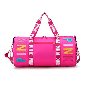 Holographic Duffle Bag Wholesale Flash 