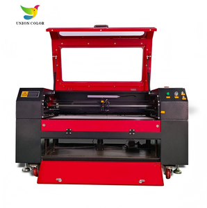 Machines de gravure <span class=keywords><strong>laser</strong></span> CO2 60W/80W/100W pour la découpe du granit et la gravure du <span class=keywords><strong>marbre</strong></span>, de l'acrylique, de la pierre, du cuir - Product Image 1