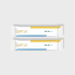 Édulcorant aux fruits <span class=keywords><strong>moine</strong></span> biologique fournisseur de sucre en vrac <span class=keywords><strong>lakanto</strong></span> édulcorant aux fruits moines - Product Image 4