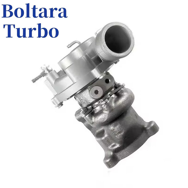K03 Turbocharger 058145703J Turbine 53039880029 53039700025 for Audi A4 1.8T B5 110Kw 150HP APU ARK 1998-1999
