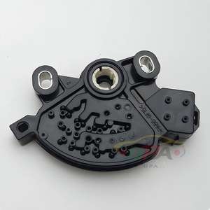 Interruptor-Inhibidor Profesional para Motor de Auto 42700-39055 para H-yundai Elantra K-ia Cerato 4270039055 - Product Image 3