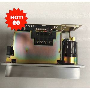Unité de connexion JUSP-ACP25JAAY11 pour robot - Product Image 6