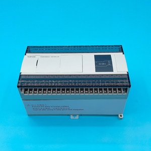 Machine tout-en-un à écran tactile Xinjie ZG3-30T-7 ZG3-30R ZG3-30RT ZG3-20R-4 ZG3-20T-4 ZGM-30T4 Fabriquée en Chine - Product Image 4