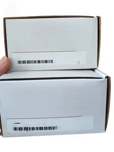 Módulo de Interfaz de Sensor para Controlador PLC, Nuevo y Original, N-R2 - Product Image 1