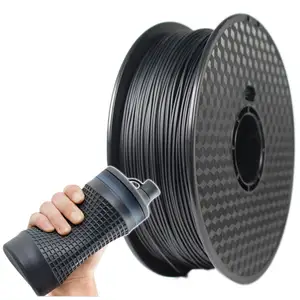 Wis dream Flexible TPU 64D 3D-Drucker Filament 1,75 MM super weiches Filament Maß genauigkeit/-0,03mm