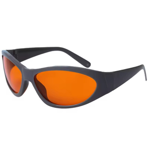 <span class=keywords><strong>Gafas</strong></span> láser Plástico Protección UV400 185-534nm <span class=keywords><strong>Gafas</strong></span> Soldadura eléctrica OPT Belleza <span class=keywords><strong>Gafas</strong></span> <span class=keywords><strong>DE</strong></span> <span class=keywords><strong>SEGURIDAD</strong></span> antideslumbrantes - Product Image 3